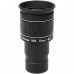 Omegon Eyepiece Cronus WA 5 mm 1,25"