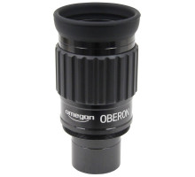 Omegon Eyepiece Oberon 7mm 1.25''