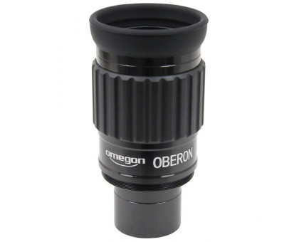 Omegon Eyepiece Oberon 7mm 1.25''