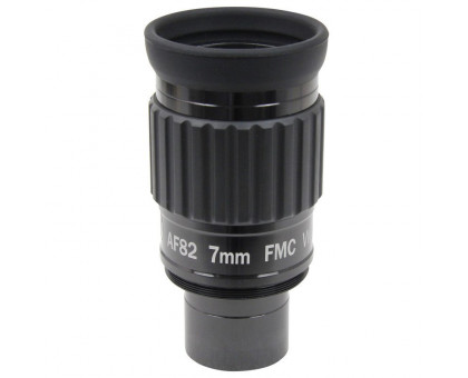 Omegon Eyepiece Oberon 7mm 1.25''