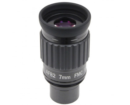 Omegon Eyepiece Oberon 7mm 1.25''