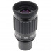 Omegon Eyepiece Oberon 7mm 1.25''
