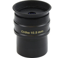 Omegon Eyepiece Ortho 10.5 mm 1,25''