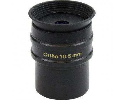 Omegon Eyepiece Ortho 10.5 mm 1,25''