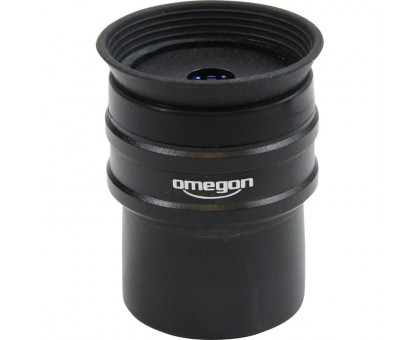 Omegon Eyepiece Ortho 10.5 mm 1,25''