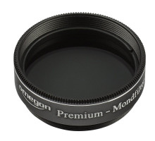 Omegon Filters Moon filter 1.25"