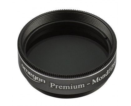 Omegon Filters Moon filter 1.25"