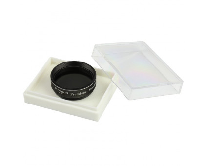 Omegon Filters Moon filter 1.25"