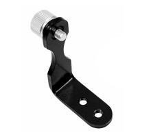 Omegon L binoculars tripod adapter