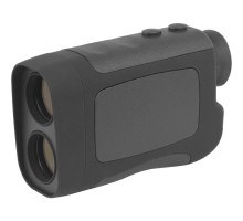 Omegon LRF 600 rangefinder