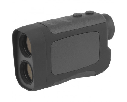 Omegon LRF 600 rangefinder