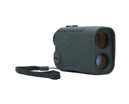 Omegon LRF 600 rangefinder