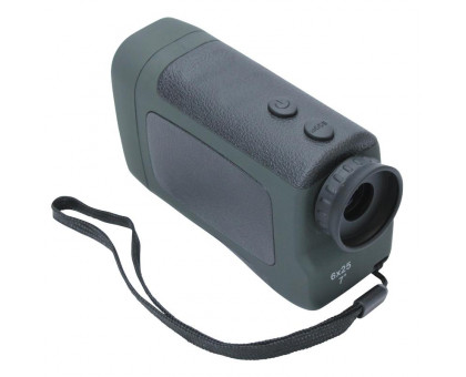 Omegon LRF 600 rangefinder