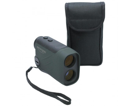 Omegon LRF 600 rangefinder