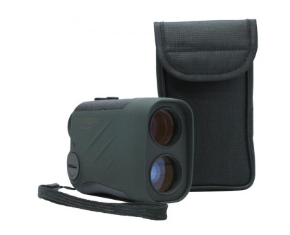 Omegon LRF 600 rangefinder