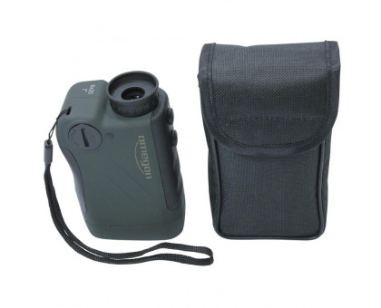 Omegon LRF 600 rangefinder
