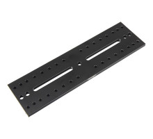 Omegon Long mounting rail (Losmandy-style)