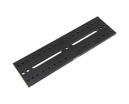 Omegon Long mounting rail (Losmandy-style)