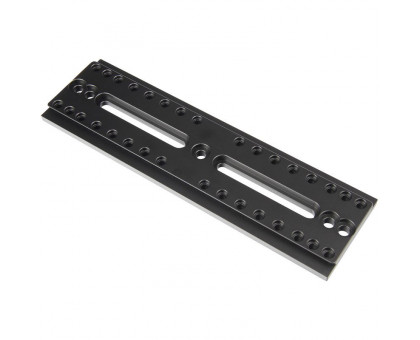 Omegon Long mounting rail (Losmandy-style)