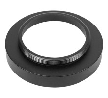 Omegon M54 / T2 T-adapter