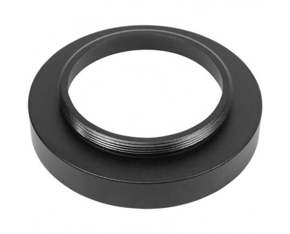 Omegon M54 / T2 T-adapter