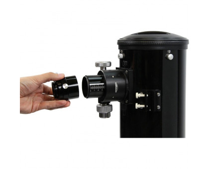 Omegon M54 / T2 T-adapter