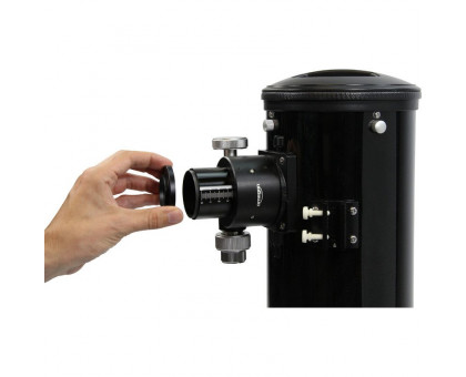 Omegon M54 / T2 T-adapter