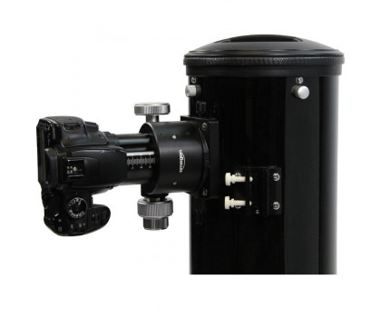 Omegon M54 / T2 T-adapter