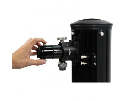 Omegon M54 / T2 T-adapter