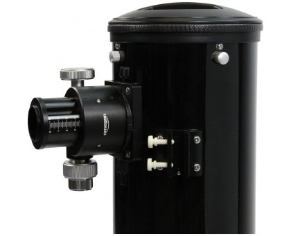 Omegon M54 / T2 T-adapter