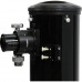 Omegon M54 / T2 T-adapter