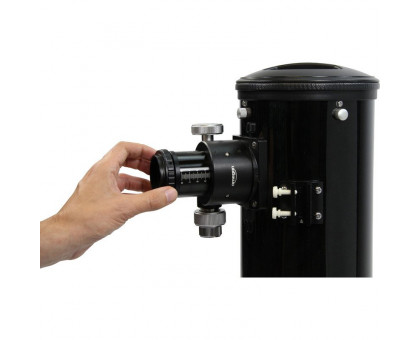Omegon M54 / T2 T-adapter