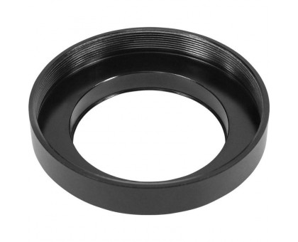 Omegon M54 / T2 T-adapter