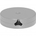 Omegon M8x75 screw for EQ-6 counterweight