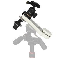 Omegon Mount MiniTrack LX3 SET