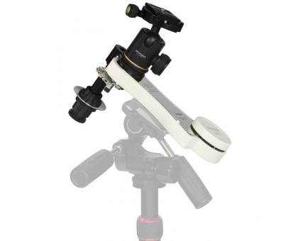Omegon Mount MiniTrack LX3 SET