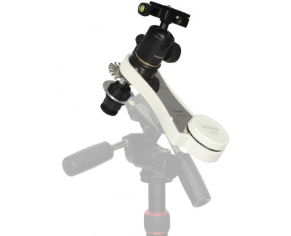 Omegon Mount MiniTrack LX3 SET