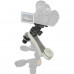 Omegon Mount MiniTrack LX3 SET