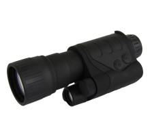 Omegon NV 5x50 night vision device