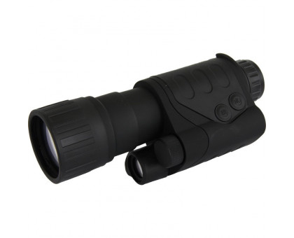 Omegon NV 5x50 night vision device