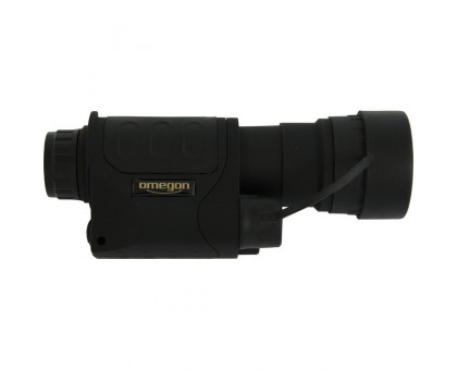 Omegon NV 5x50 night vision device