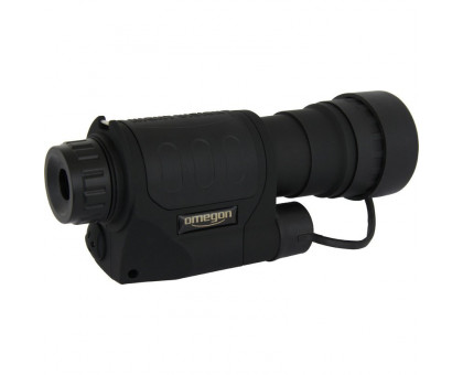 Omegon NV 5x50 night vision device