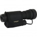 Omegon NV 5x50 night vision device