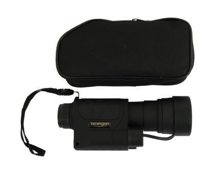 Omegon NV 5x50 night vision device