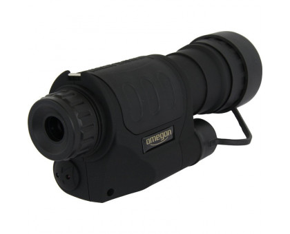 Omegon NV 5x50 night vision device