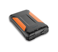 Omegon Powerbank 38k 144Wh 12V