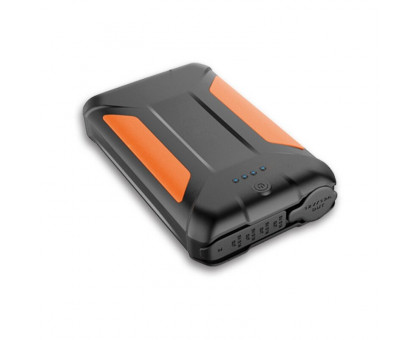 Omegon Powerbank 38k 144Wh 12V