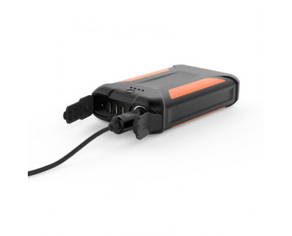 Omegon Powerbank 38k 144Wh 12V