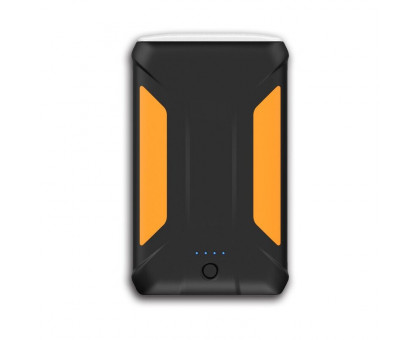 Omegon Powerbank 38k 144Wh 12V