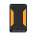 Omegon Powerbank 38k 144Wh 12V